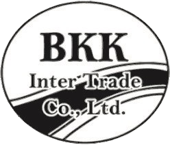 BKK intertrade